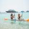 Hurghada - Hurghada