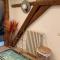 Hamiora wellness B&B