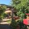 Gîte de la Mésange