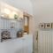 Beach Front Apartment In Oostende