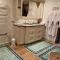 Hamiora wellness B&B