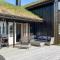 Nice Home In Åseral With Wifi