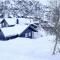 Nice Home In Åseral With Wifi - Åseral