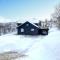 Nice Home In Åseral With Wifi