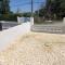 Maison 17730 Port-Des-Barques Charente-Maritime 18 rue,du phare