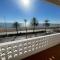 Apartamento playa 2