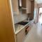 Apartamento playa 2