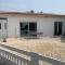 Maison 17730 Port-Des-Barques Charente-Maritime 18 rue,du phare