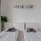 Luxury apt w shared pool 3 balconies and terrace