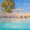 Masseria Dolcevivere con Piscina Privata