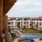 Quality - Boas Vistas