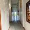 Phong Nha - Tiens Cozy Homestay