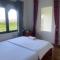 Phong Nha - Tiens Cozy Homestay