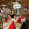 Hotel Restaurant Falken