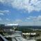 "Legoland view" D Pristine - Not just a sleep by Duomi