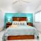 Condo 26 at Caribe Island Gold Standard Certified