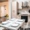 Acquario Apartment 1 Bd Wi Fi In Genova Historical Centre