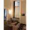 Acquario Apartment 1 Bd Wi Fi In Genova Historical Centre