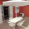 Apartamento Terraza del sol con Piscina en Candelaria