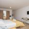 Awesome Apartment In Rogotin With Wifi - Rogotin