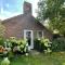 Bed & Breakfast+ De Kooimolen