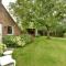 Bed & Breakfast+ De Kooimolen