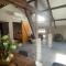 Bed & Breakfast+ De Kooimolen