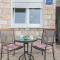 Awesome Apartment In Rogotin With Wifi - Rogotin