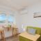 Awesome Apartment In Rogotin With Wifi - Rogotin