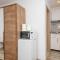 Awesome Apartment In Rogotin With Wifi - Rogotin