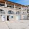 Awesome Apartment In Rogotin With Wifi - Rogotin