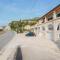 Awesome Apartment In Rogotin With Wifi - Rogotin