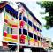 Udhayam Residency