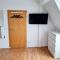 Work & Stay in Wismar