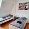 Work & Stay in Wismar