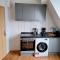 Work & Stay in Wismar