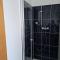 Work & Stay in Wismar