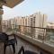 Aqua Inn - Studio Apartment - Greater Noida