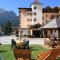 Hotel Gruppo Brenta