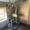 Bed & Breakfast+ De Kooimolen