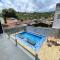 Home Aguas da barra Ilhabela