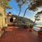 Villa Le Cale