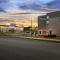 Everhome Suites Atlanta Newnan