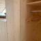 Appartement Aldea - Bad Aibling