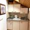 Appartement Aldea - Bad Aibling