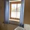 Appartement Aldea - Bad Aibling