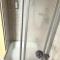 Appartement Aldea - Bad Aibling
