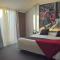 Hotel Spa El Muelle de Suances