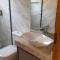 Home Aguas da barra Ilhabela