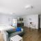 RENTTNER Apartamenty